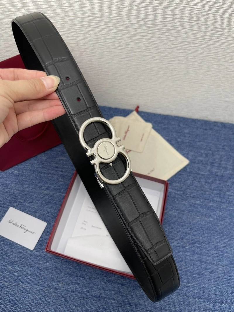Affordable Ferragamo Belts 288761