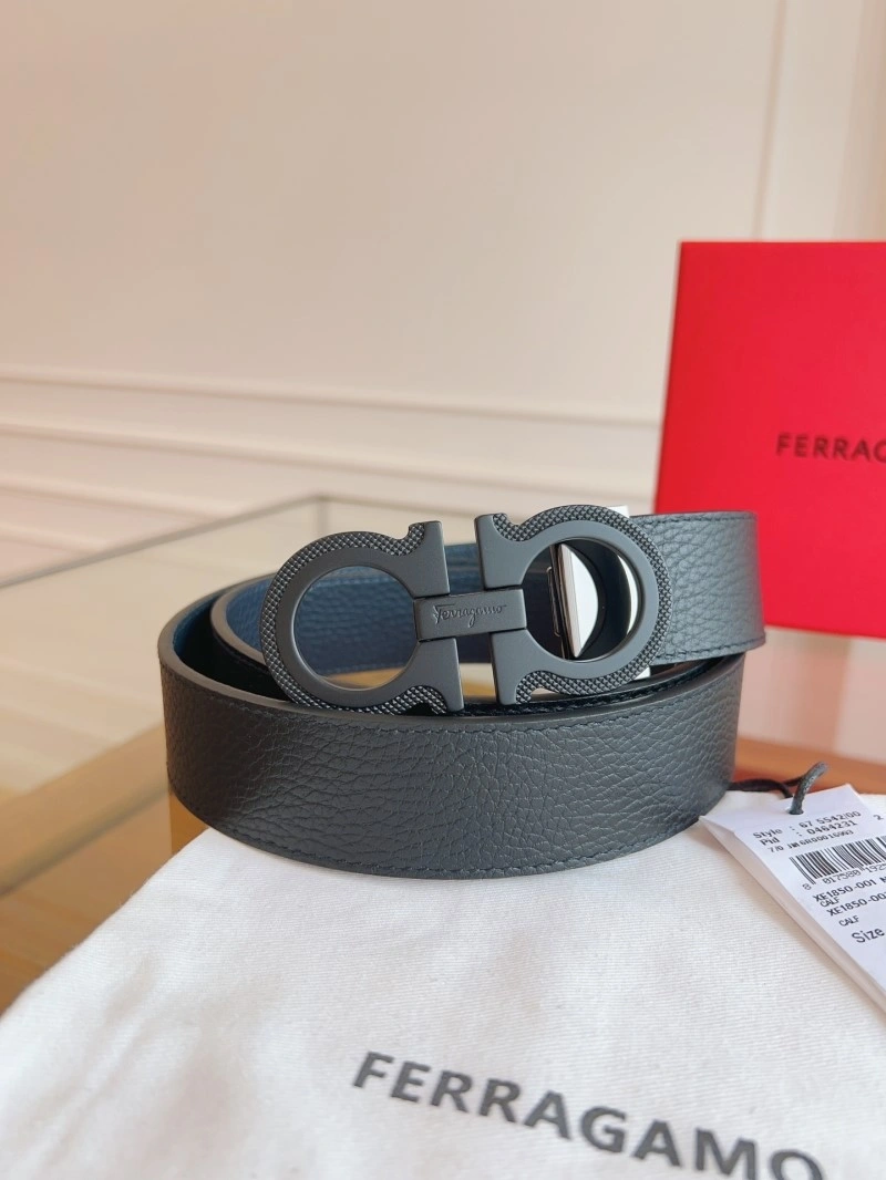 Ferragamo Belts FreshLook 288728