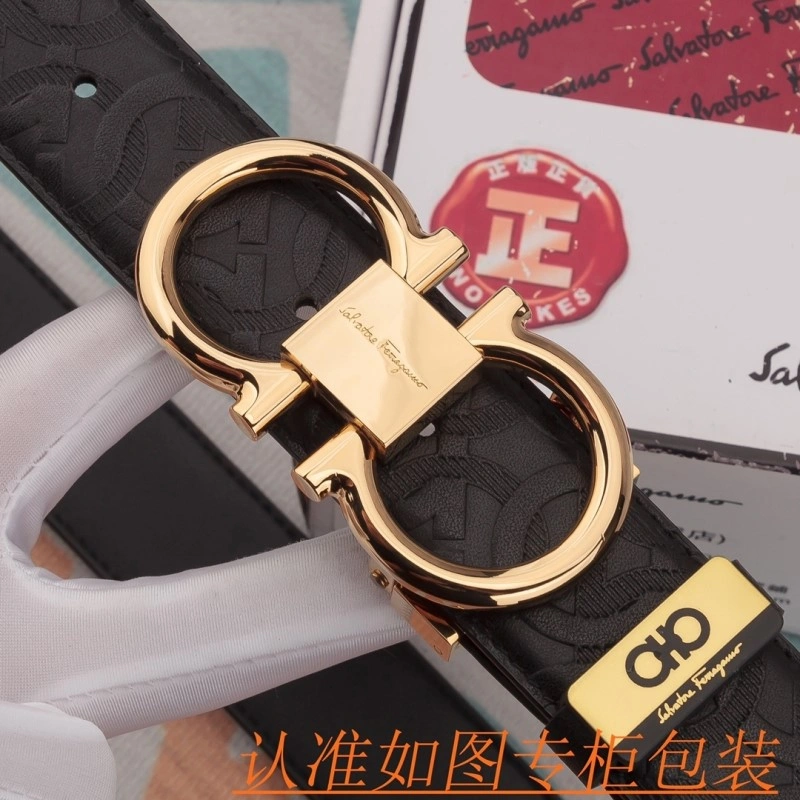 Durable Ferragamo Belts 288721