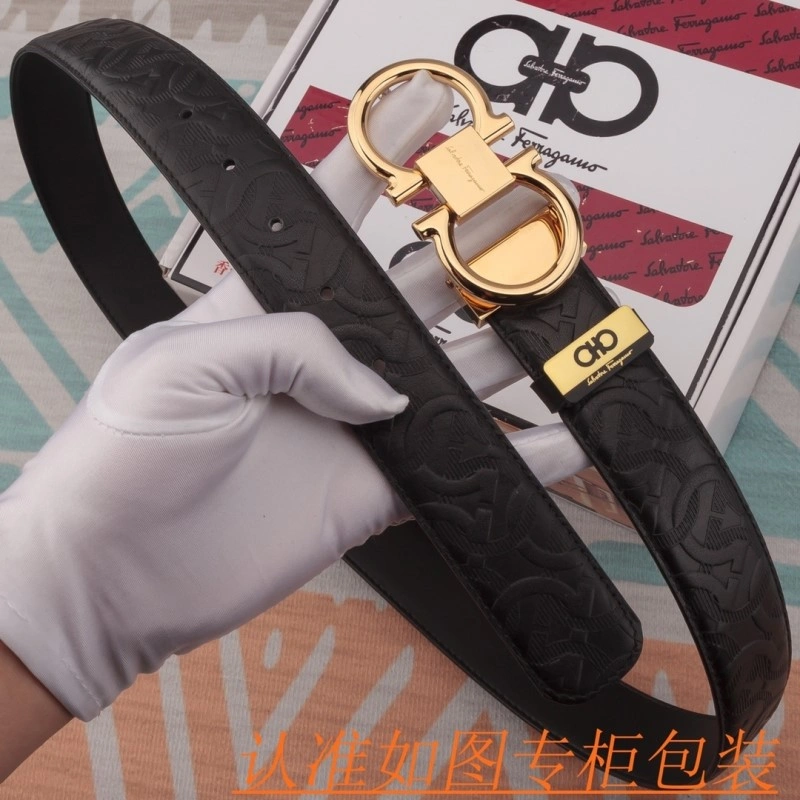 Durable Ferragamo Belts 288721