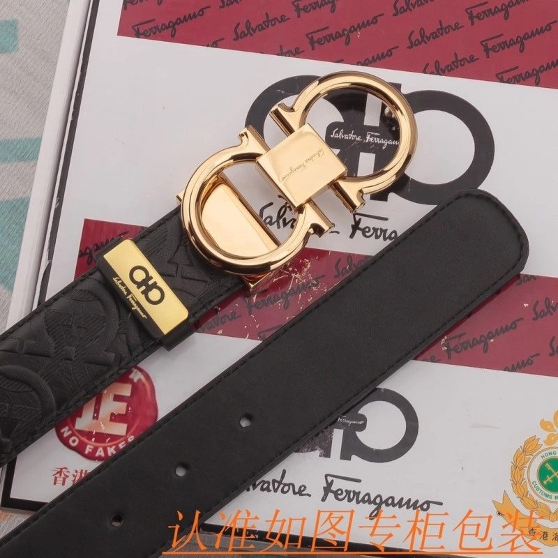 Durable Ferragamo Belts 288721