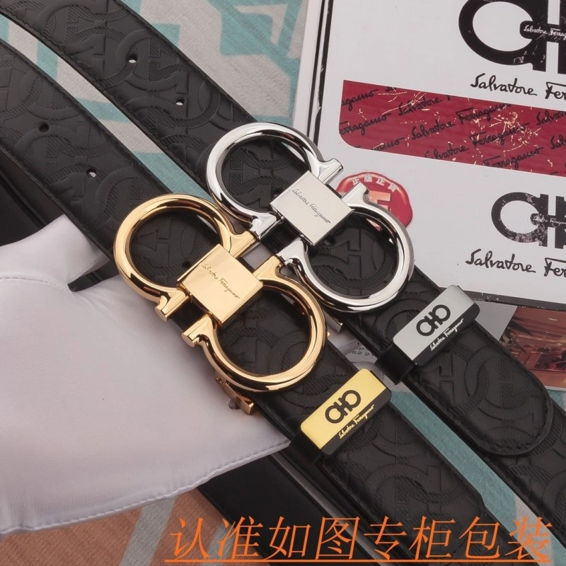 Durable Ferragamo Belts 288721
