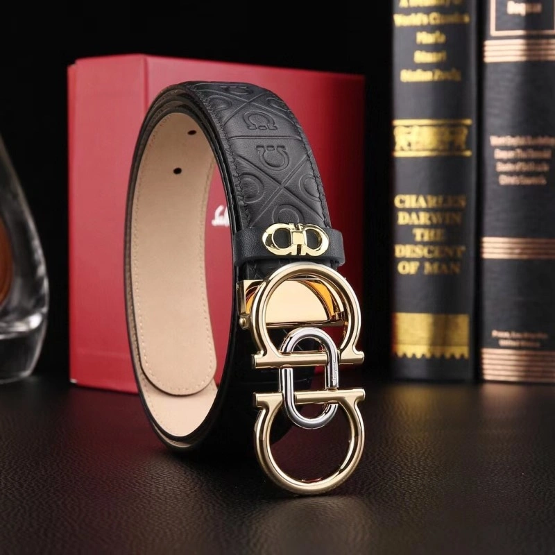 Ferragamo Belts TopPick 288693