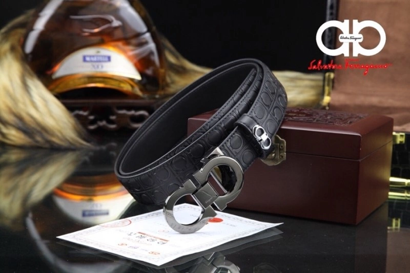 HighPerformance Ferragamo Belts 288704