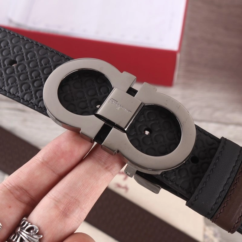 Durable Ferragamo Belts 288698