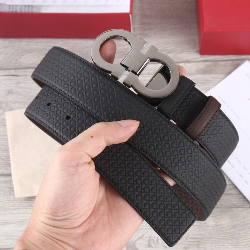 Durable Ferragamo Belts 288698