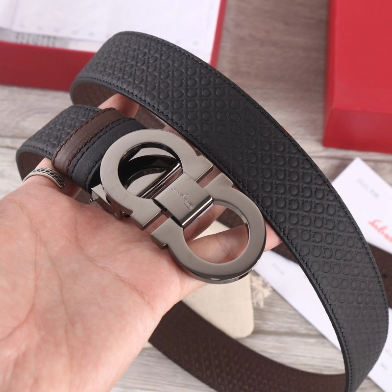Durable Ferragamo Belts 288698
