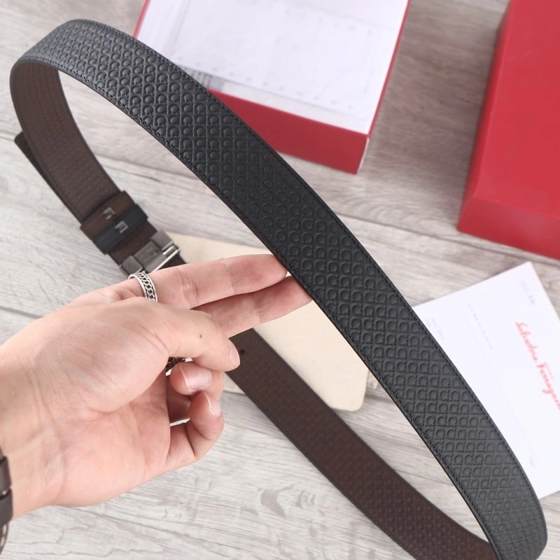 Durable Ferragamo Belts 288698