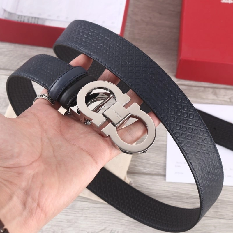 Ferragamo Belts Colorful 288691