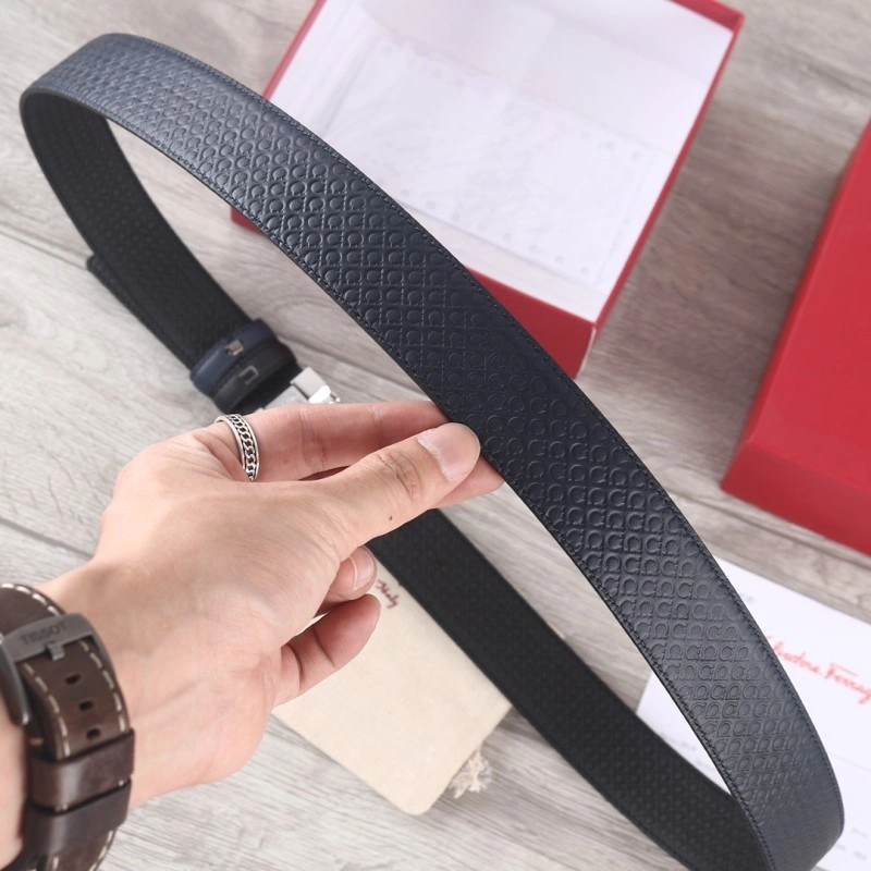 Ferragamo Belts Colorful 288691