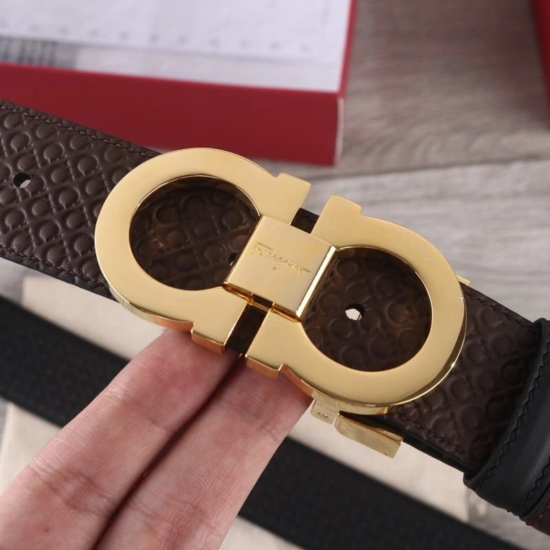 Attractive Ferragamo Belts 288688