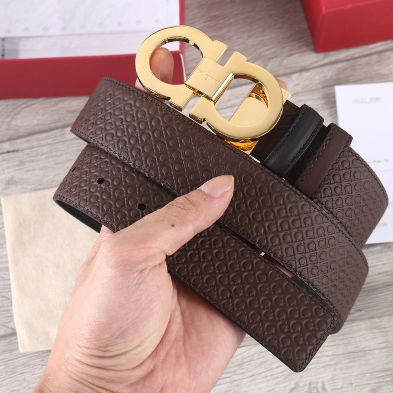 Attractive Ferragamo Belts 288688
