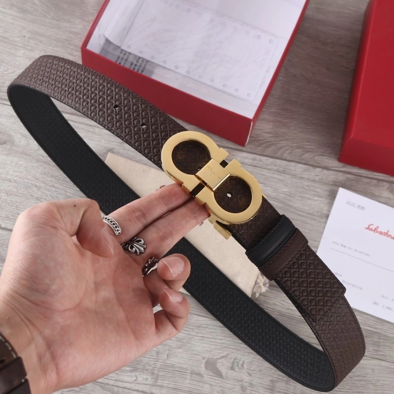 Attractive Ferragamo Belts 288688