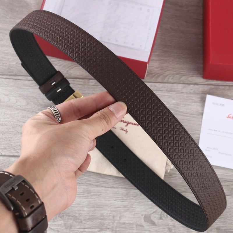 Attractive Ferragamo Belts 288688