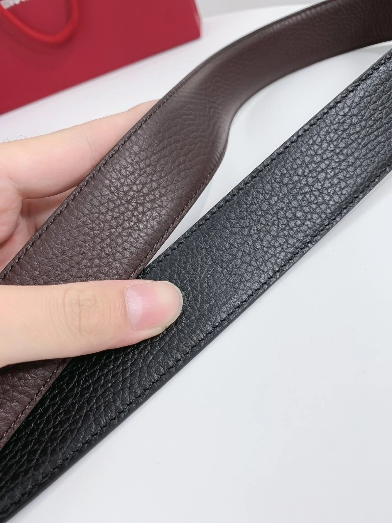 Ferragamo Belts Efficient 288699