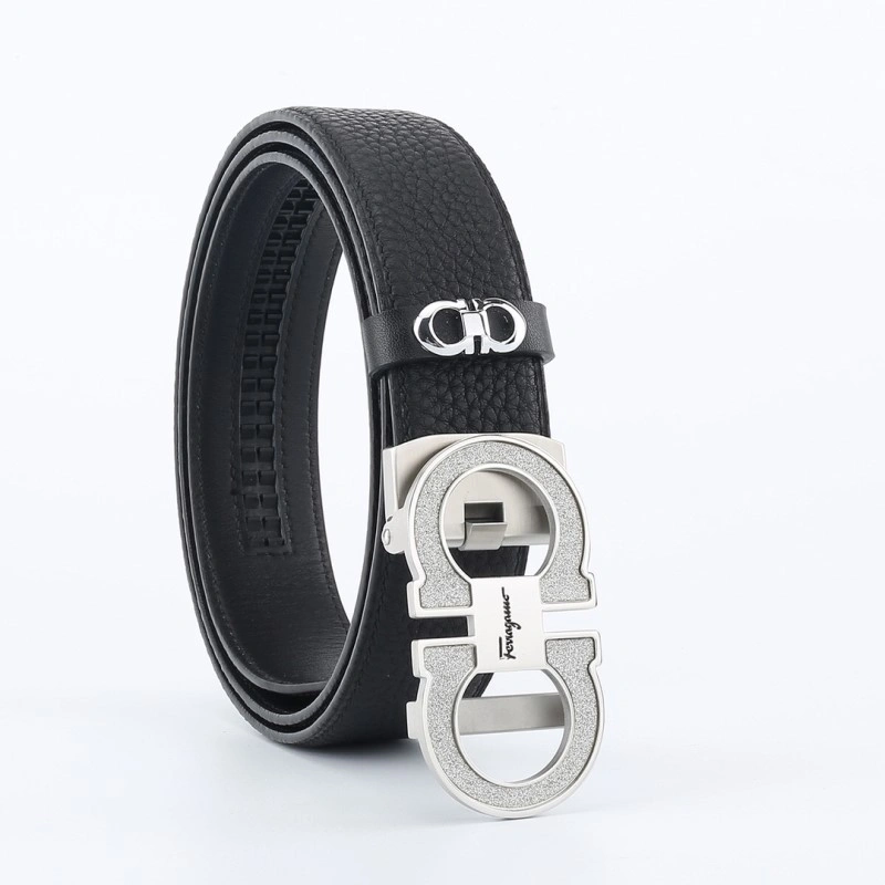 AllSeason Ferragamo Belts 288677