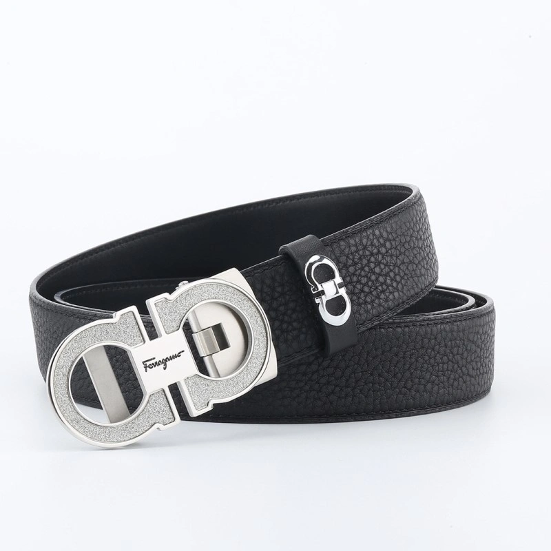 AllSeason Ferragamo Belts 288677