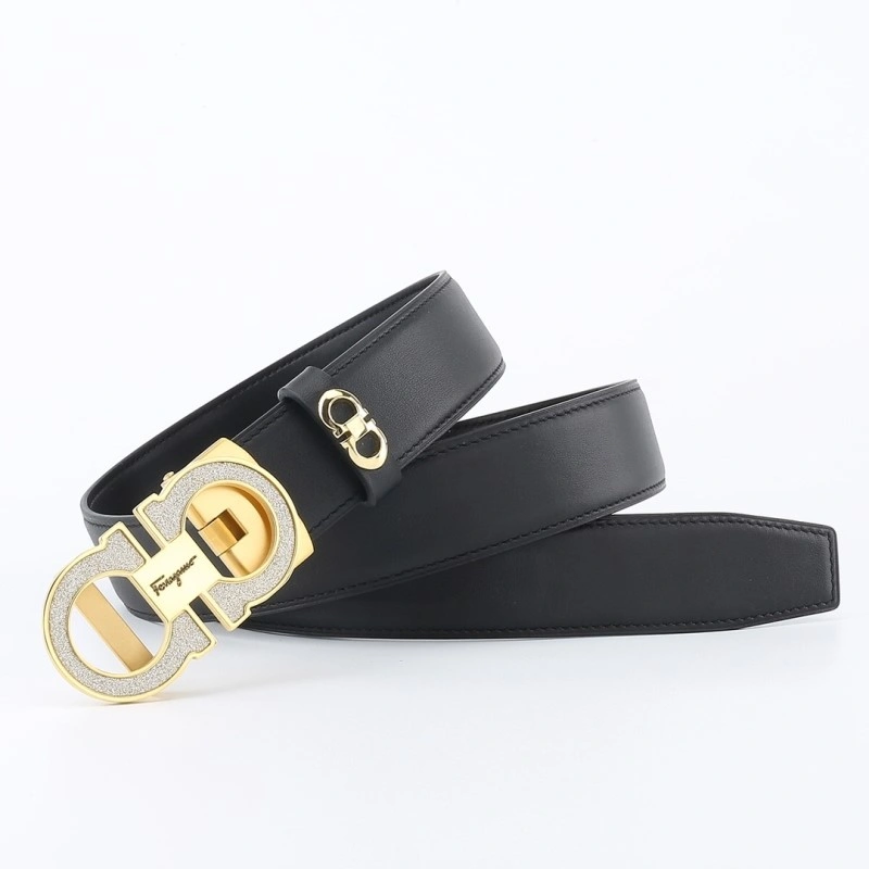 AllSeason Ferragamo Belts 288677