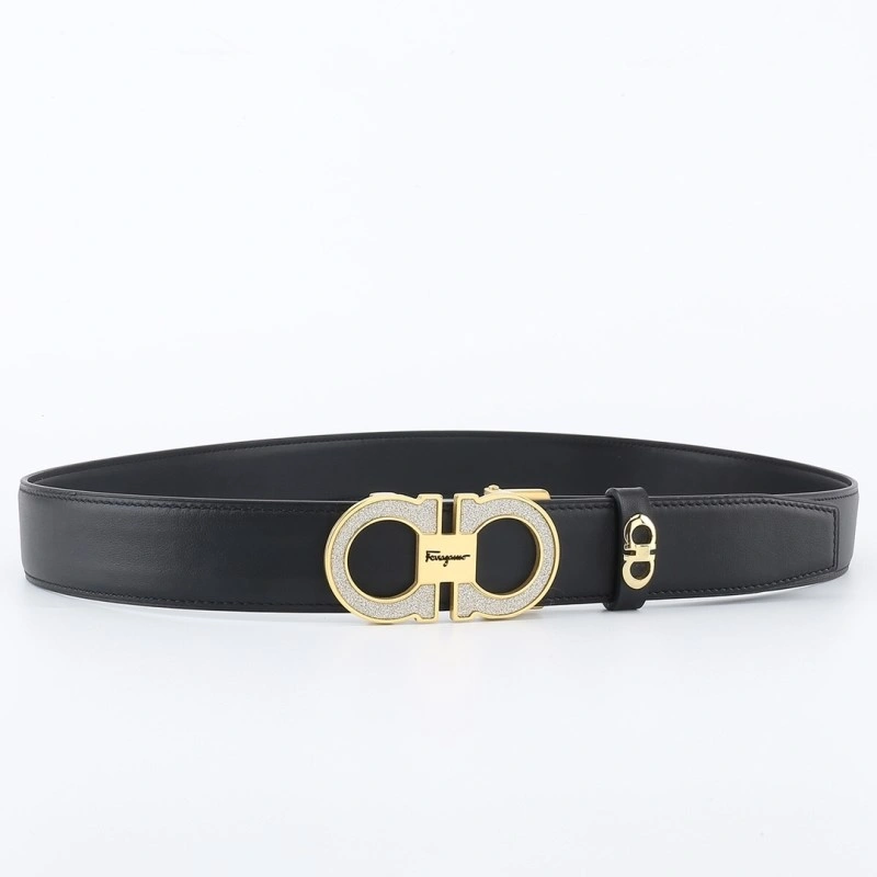 AllSeason Ferragamo Belts 288677