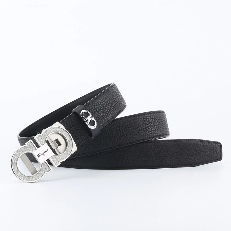 AllSeason Ferragamo Belts 288677