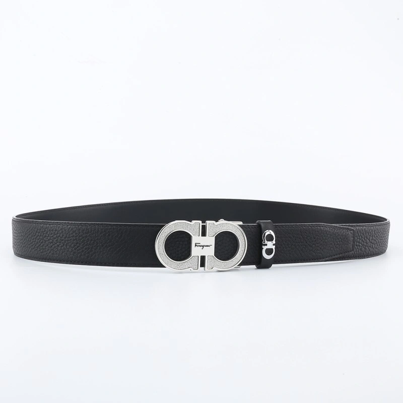 AllSeason Ferragamo Belts 288677