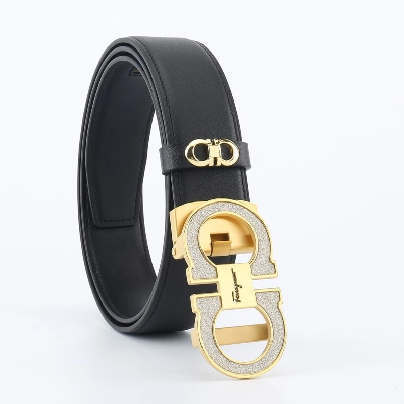 AllSeason Ferragamo Belts 288677