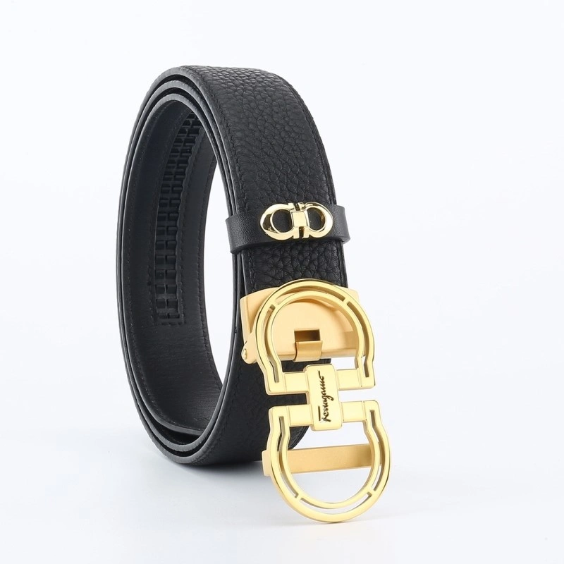 Ferragamo Belts Affordable 288679
