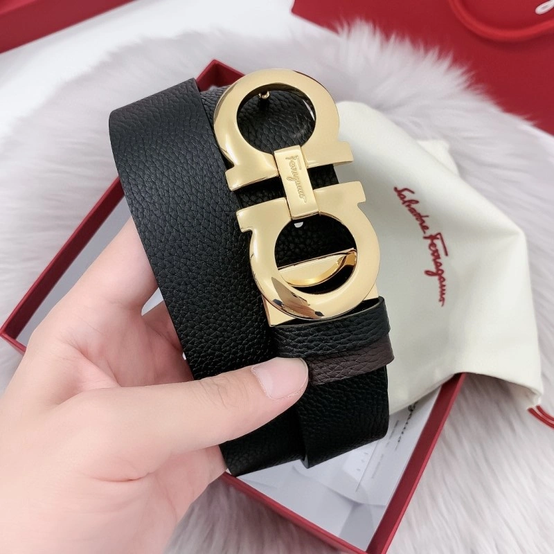Affordable Ferragamo Belts 288646