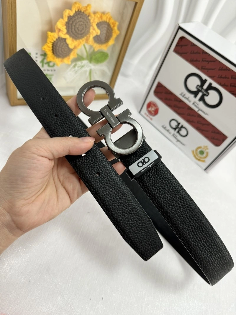 Durable Ferragamo Belts 288657