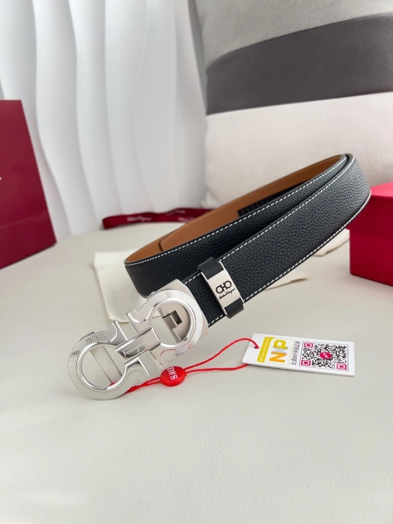 Ferragamo Belts FreshLook 288638