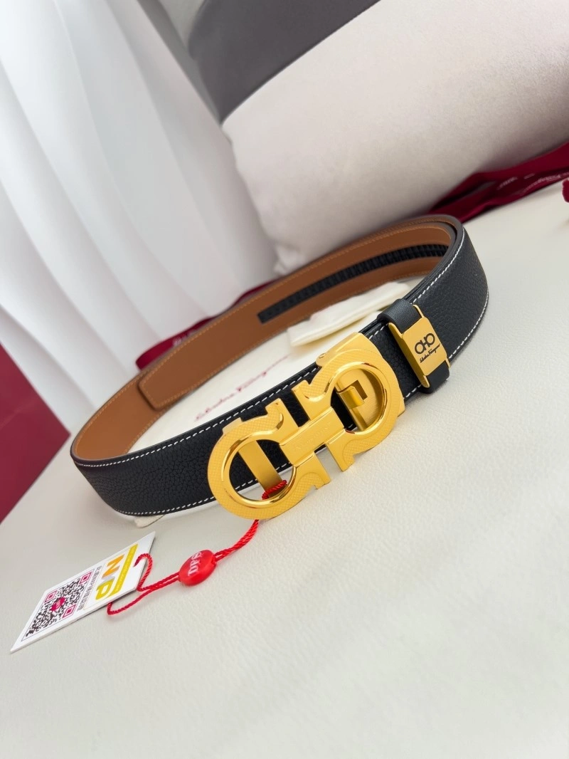 Ferragamo Belts FreshLook 288638