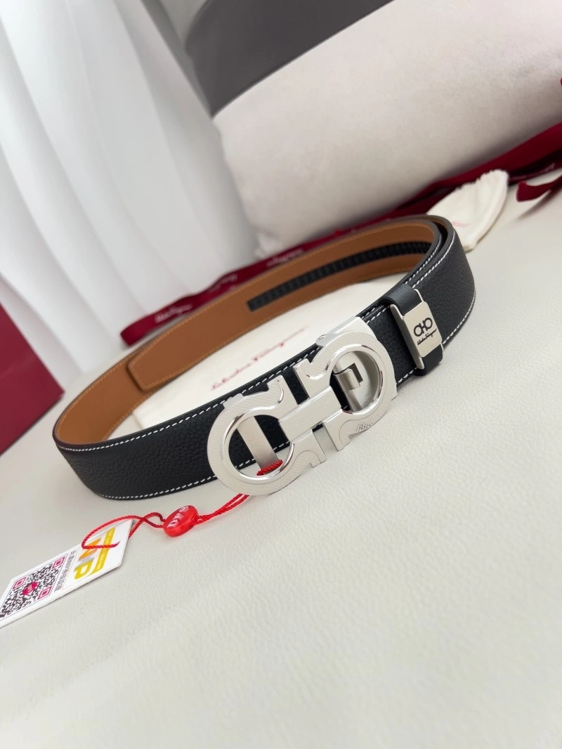 Ferragamo Belts FreshLook 288638