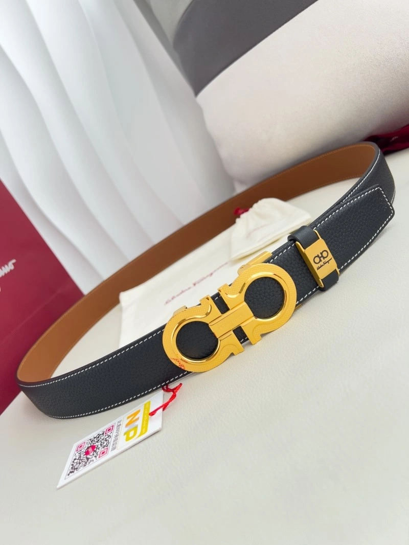 Ferragamo Belts FreshLook 288638