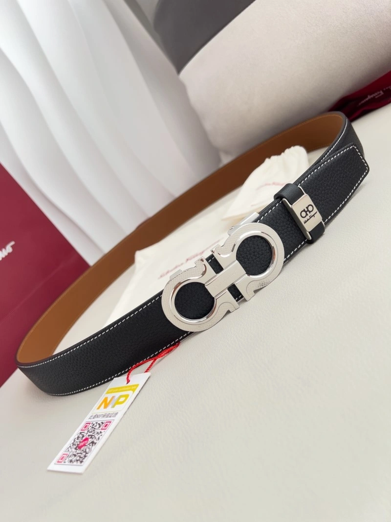Ferragamo Belts FreshLook 288638