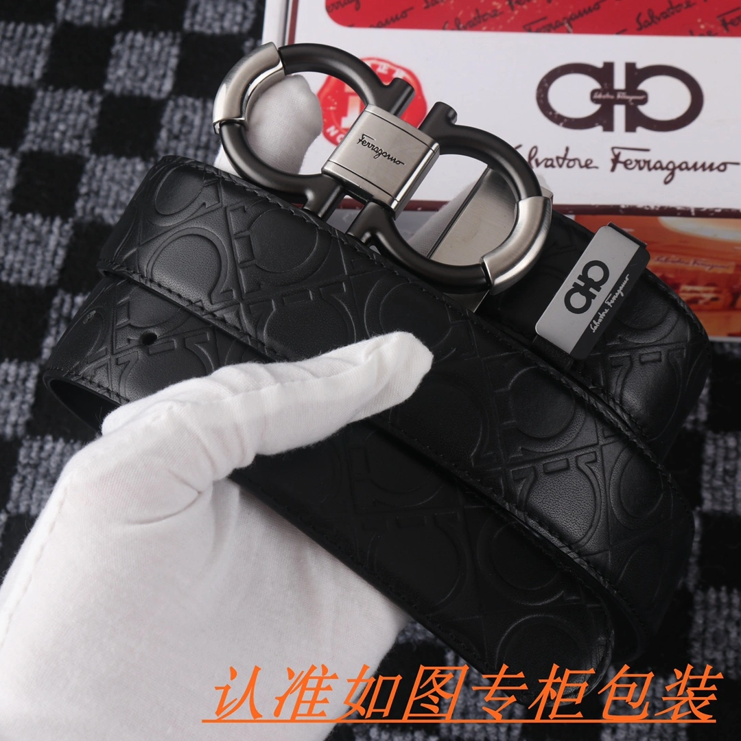 FastDry Ferragamo Belts 288629