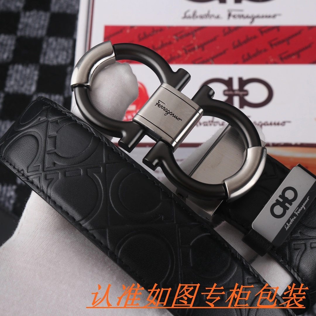 FastDry Ferragamo Belts 288629