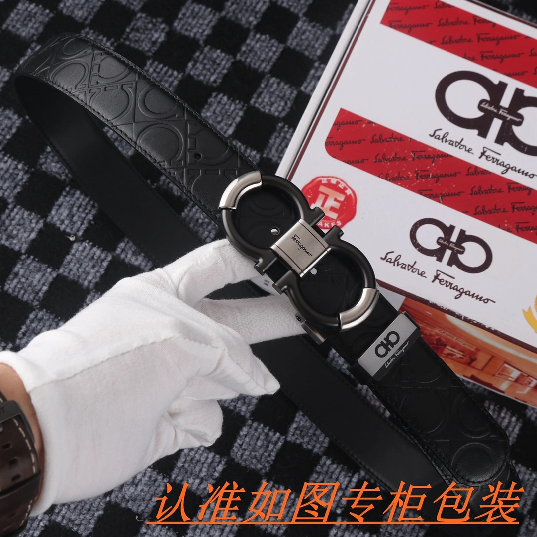 FastDry Ferragamo Belts 288629