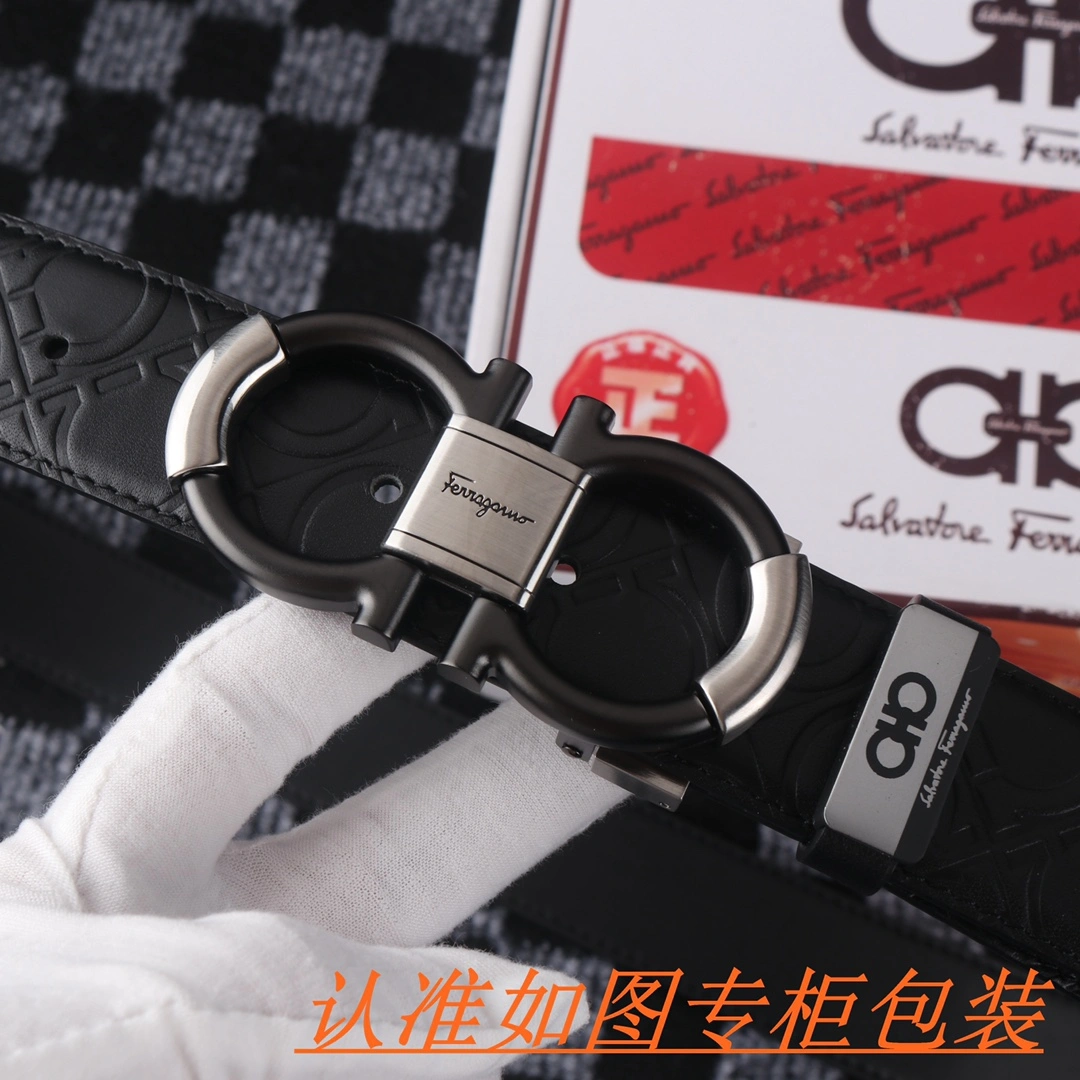 FastDry Ferragamo Belts 288629
