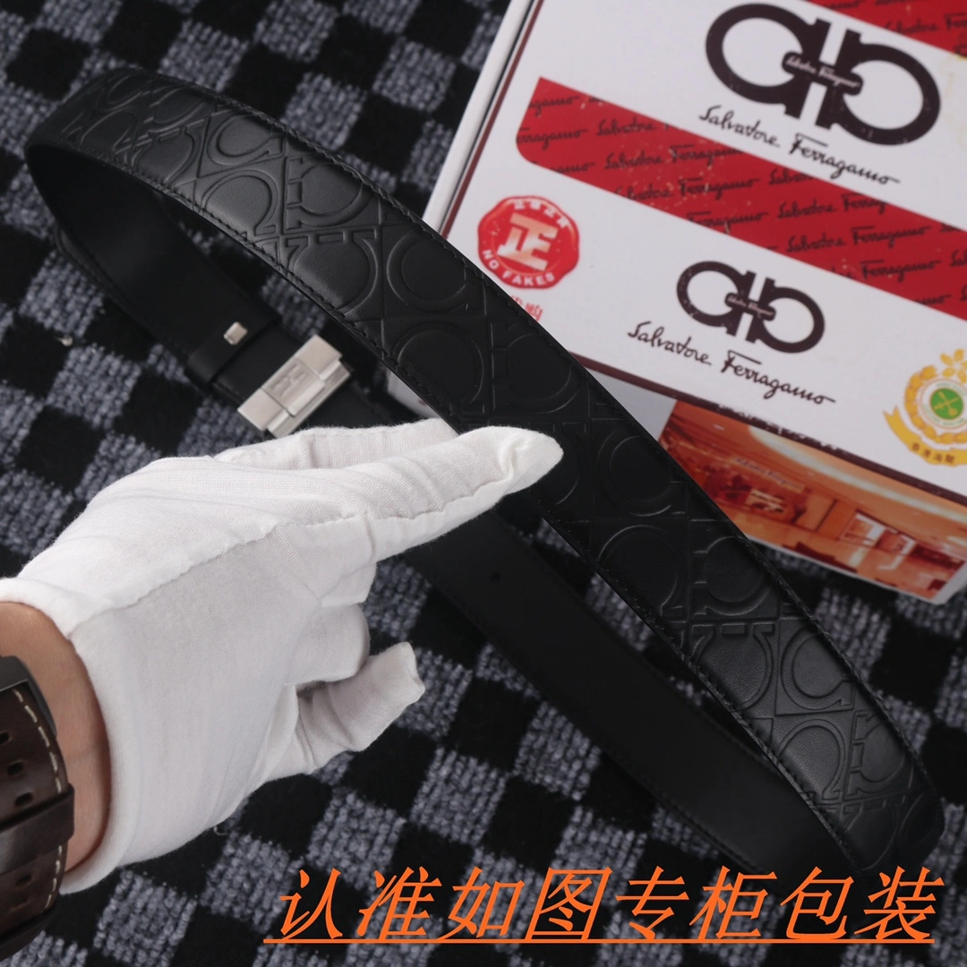 FastDry Ferragamo Belts 288629