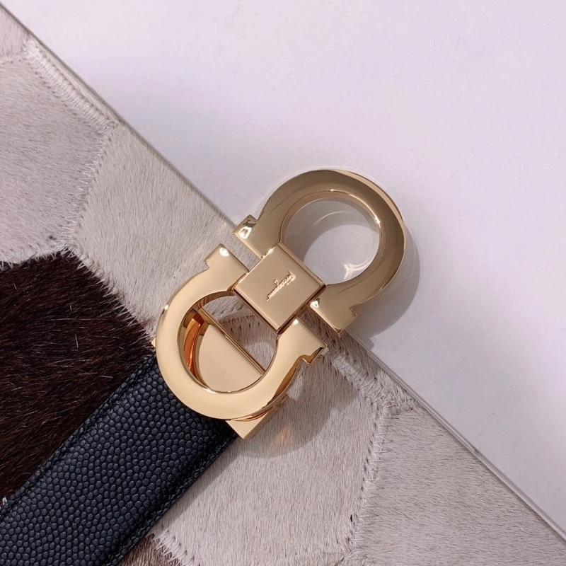 Ferragamo Belts Unique 288625