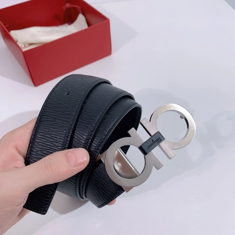 Ferragamo Belts Compact 288607