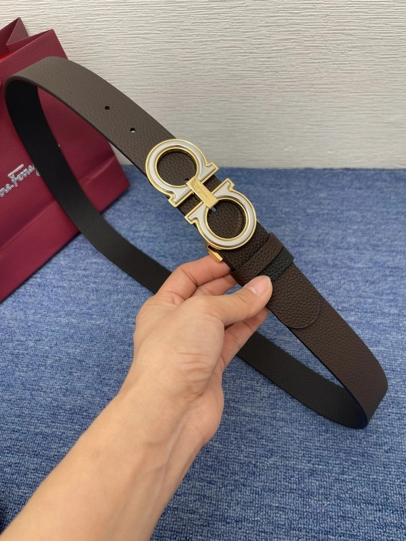 SunProtective Ferragamo Belts 288606