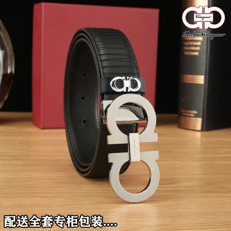 Ferragamo Belts NewStyle 288601