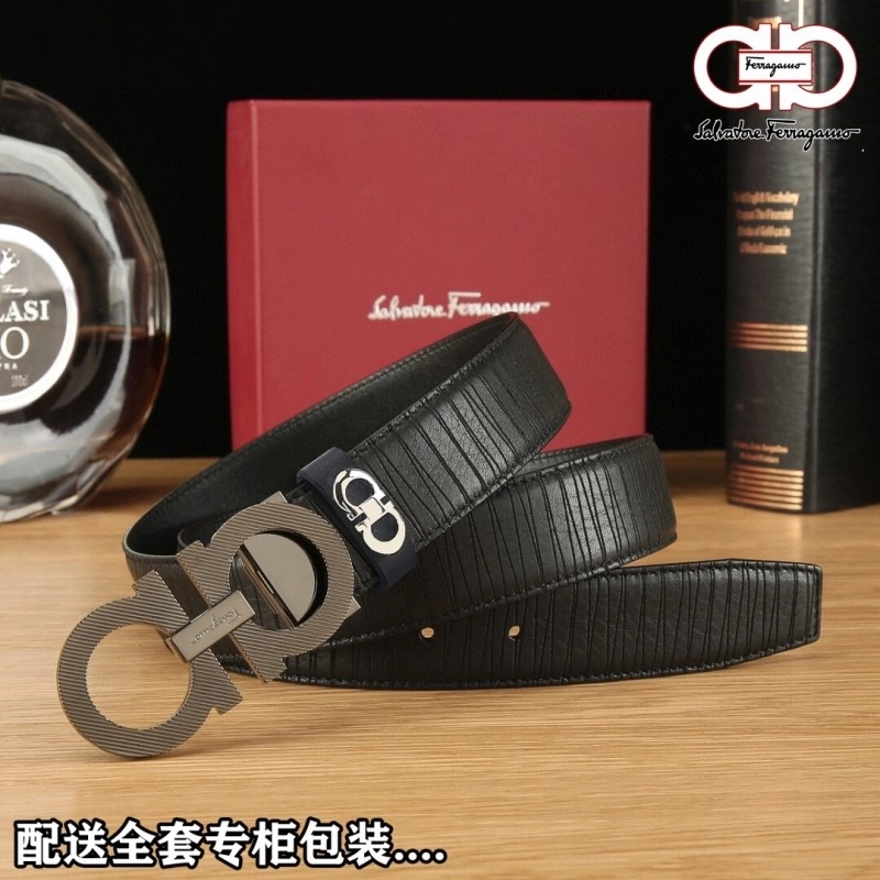 Ferragamo Belts NewStyle 288601