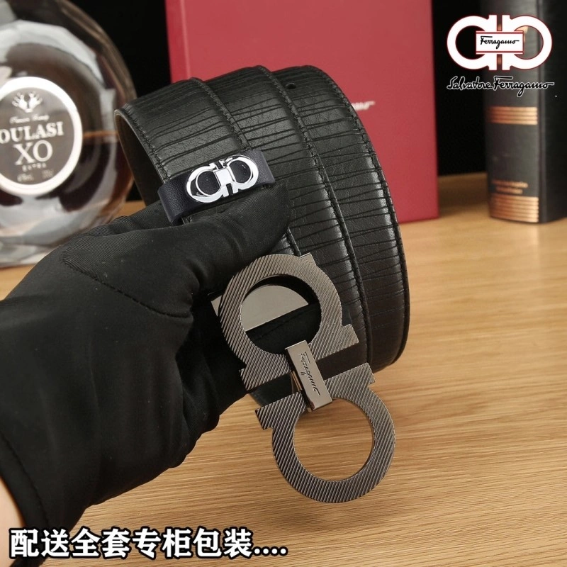 Ferragamo Belts NewStyle 288601