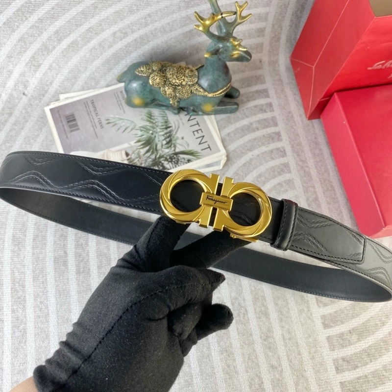 Attractive Ferragamo Belts 288609