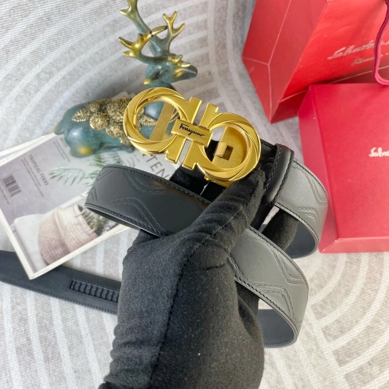 Attractive Ferragamo Belts 288609