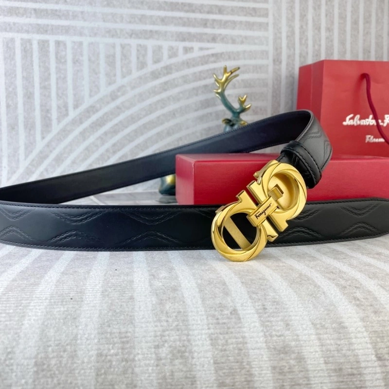 Attractive Ferragamo Belts 288609