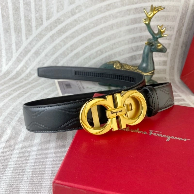 Attractive Ferragamo Belts 288609