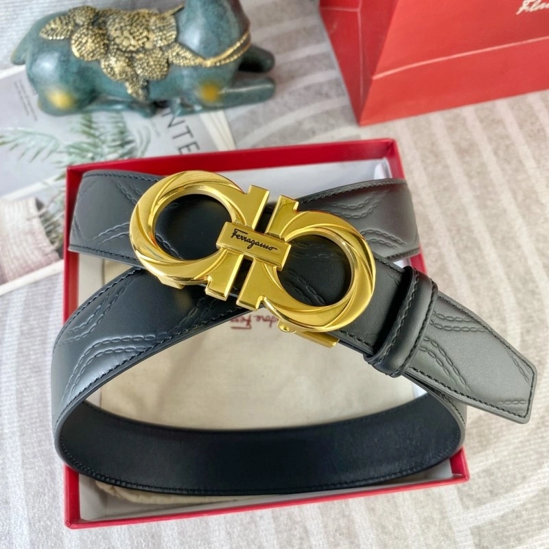Attractive Ferragamo Belts 288609